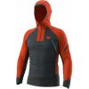 Bunda DYNAFIT SPEED SOFTSHELL JKT M Man veľkosť S