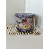 Himalaya Koala 75707 sivá tmavá