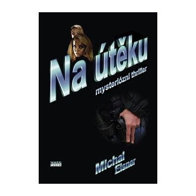 Na útěku