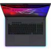 ASUS NTB ROG Strix G18 (G815LW-NEBULA003W), Ultra 9-275HX, 18 2560 x 1600, 16GB, 1TB SSD, RTX 5080, W11 Home, Black