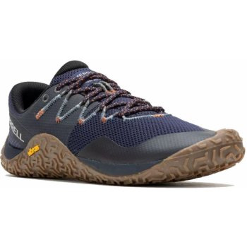 Merrell Trail Glove