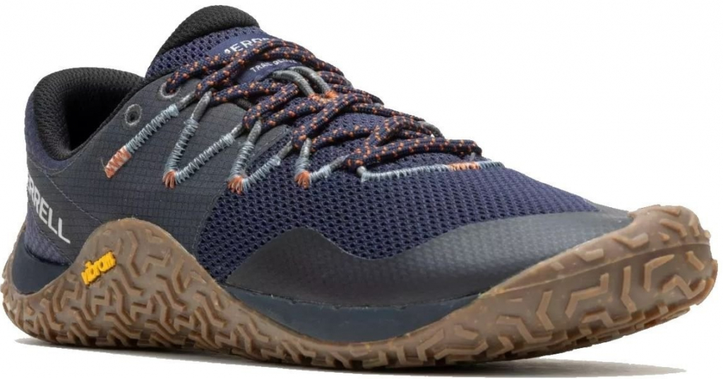 Merrell Trail Glove