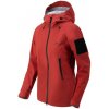 Bunda Helikon-Tex Squall Hardshell TorrentStretch Crimson Sky