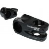 Predstavec Thomson Elite 4 1 1/8