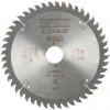 DeWALT DT4094 Pílový kotúč EXTREME, ø 190 mm, 48 zubov