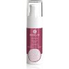 BasicLab Cosmetology Esteticus sérum pre redukciu žiliek a začervenania pleti 15% Azelaic Acid 30 ml