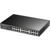 Cudy GS1024 - 24-Port Gigabit Metal Switch GS1024