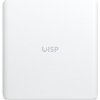Ubiquiti UISP-P - UISP Power (UISP-P)