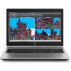 HP Zbook 15 2ZC42EA