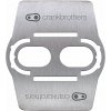 CRANKBROTHERS Shoe shields