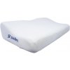 Ortopedický vankúš SoftSleep L