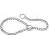 CAMON Obojok Fine link sťahovací, 3.5 x 750 mm