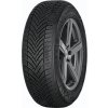 VREDESTEIN WINTRAC 195/55 R17 92H – záruka 5 rokov