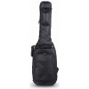 RockBag RB20515B Bass guitar gigbag-Student