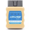 Topbest AdBlue OBDII