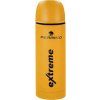 Termoska Ferrino THERMOS EXTREME 0,5L Oranžová,Čierna
