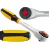 PROXXON Rotačná račňa rotary 1/2 PR23084