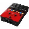 Pioneer DJ | AlphaTheta DJM-S5