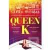 Queen K