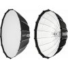 Godox S120W rýchloskladací softbox 120 cm