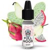 Příchuť Full Moon - Fullmoon Silver (Ledový kaktus, dračí ovoce a hruška) 10ml