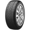 Zimná pneumatika Dunlop SP Winter Sport 3D 235/65R17 108 H priľnavosť na snehu (3PMSF) N0 - Porsche