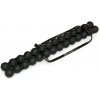 SPINEFITTER by SISSEL® set 10 ks