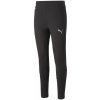 Puma EVOSTRIPE Pants Pánske tepláky US XL 673315-01