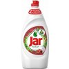 Jar prostriedok na umývanie riadu Pomegranate & Red Orange 900 ml