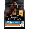 PRO PLAN Large Adult Athletic Everyday Nutrition granuly pre psov kura 14 kg