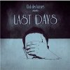 Klub des Loosers - Last Days