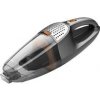CLATRONIC AKS 832