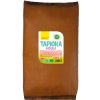 Wolfberry Tapioková múka Bio 1 kg
