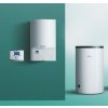 Vaillant VU 246/5-3 ecoTEC pro 6,9 – 25,5 kW + 150 l zásobník VIH R 150 B