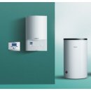 Vaillant VU 246/5-3 ecoTEC pro + VIH R120B 0010013506