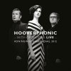 Hooverphonic - With Orchestra Live (180 g) (Reissue) (2 LP)