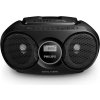 Rádiomagnetofón Philips AZ215B/12 (AZ215B/12)