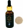 OLEJ PERILLA Z PACHNOTKY 30 ml pre pokožku s AZS
