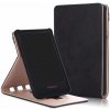 Armori Shelter H207 - puzdro so stojanom pre Pocketbook 616/617/618/627/628/632/633 - čierne (Obal na čítačku Pocketbook 616/617/618/627/628/632/633 - ARMORI SHELTER H207, čierne, stojan, AutoSleep, o