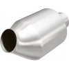 Univerzálny katalyzátor MAGNAFLOW 59575 Euro 3/4 - 57mm