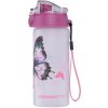 Crossroad FLIP 500 ml