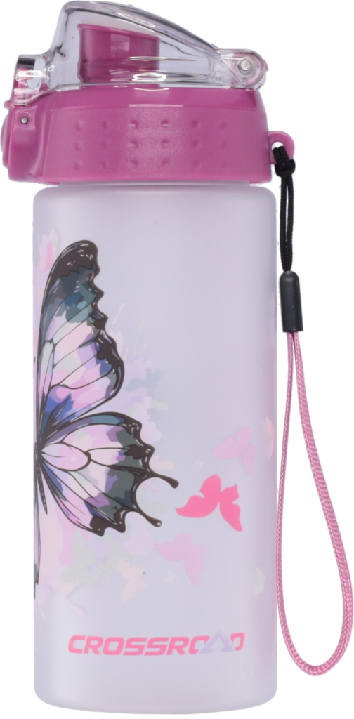 Crossroad FLIP 500 ml