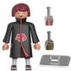 Playmobil 71224 Sasori
