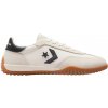 Converse Run Star Trainer OX A08262/Egret/Black/Honey 38