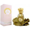 Annick Goutal Eau D´Hadrien parfumovaná voda dámska 50 ml