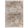 Kusový koberec Noblesse 808 taupe 240 x 330 cm