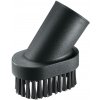 BOSCH BOSCH Kefa na koberce - 2609256F63