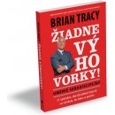 Žiadne výhovorky! EB - Tracy