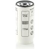 Palivový filter MANN-FILTER PL 420 x