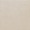 CAPRICE dlažba Taupe 20x20 (EQ-2) (1m2) 20872